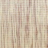 Inspiracion Wood Look Liso Khaki 0200