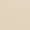 New York Liso Beige