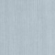 New York Liso Grey