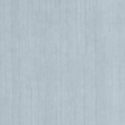 New York Liso Grey