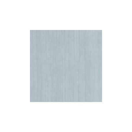 New York Liso Grey