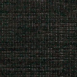 New York Romanizado Charcoal