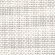 Screen 2000 Liso White Bone