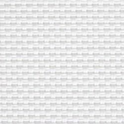 Screen 2000 Romanizado White
