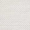 Screen 2000 Romanizado White Bone