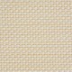 Screen 2000 Romanizado Bone