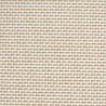 Screen 4000 Liso Bone