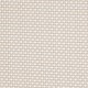 Screen 4000 Romanizado Alabaster