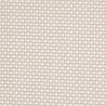 Screen 4000 Romanizado Alabaster