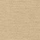 Socrates Liso Mushroom 0100