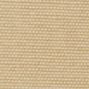 Socrates Liso Mushroom 0100