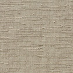 Arizona Romanizado Beige