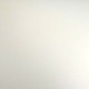 Tamina Liso White