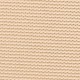 Sunet Shear Romanizado Mushroom 2040