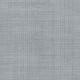 New York Metalizada Romanizado Grey