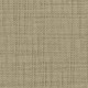 New York Metalizada Ivory