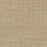 New York Metalizada Beige