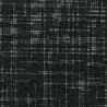 New York Metalizada Charcoal