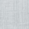 New York Metalizada White