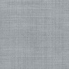 New York Metalizada Grey