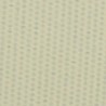 Petunia Ivory 103