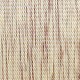 Inspiracion Wood Look Khaki 0200