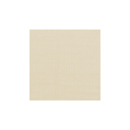 New York Beige