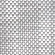 Screen 2000 White Platinum
