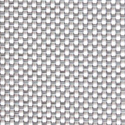 Screen 2000 White Platinum