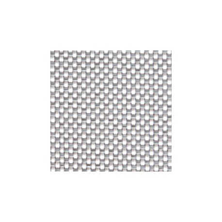 Screen 2000 White Platinum
