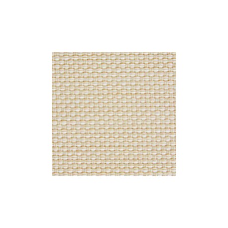 Screen 2000 Bone