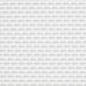 Screen 2000 White
