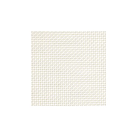 Screen 4000 Chalk