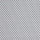 Screen 4000 Granite