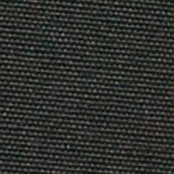 Socrates Chocolate 0500