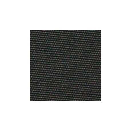 Socrates Chocolate 0500
