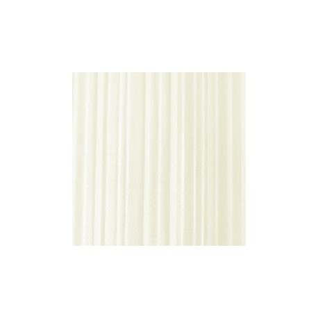Lohas Ivory