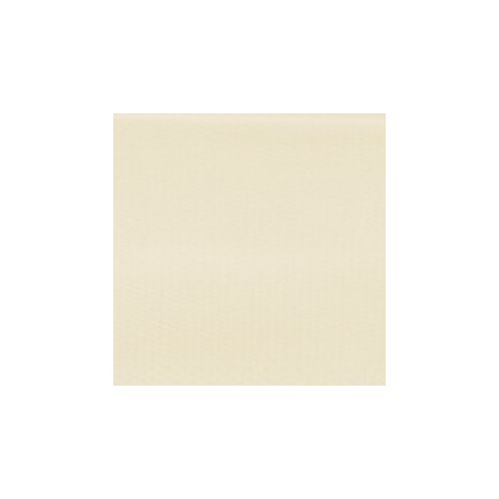 Shangri-La Ivory