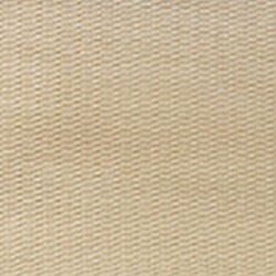 Shangri-La Beige