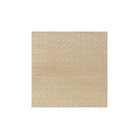 Shangri-La Beige