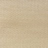 Shangri-La Beige