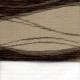 Amatista Wood