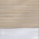 Turquesa 62 Ivory