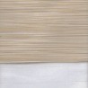 Turquesa 62 Ivory