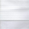 Turquesa 61 White