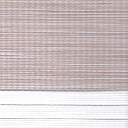 Berilo 11 Ivory