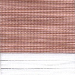 Berilo 13 Soft Pink