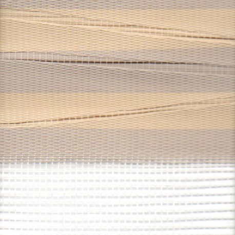 Caliza Beige