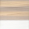Caliza Beige