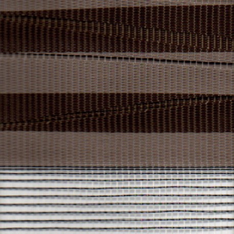 Caliza Chocolate